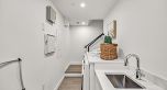 225 E 57th Avenue