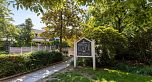 226 2960 E 29TH AVENUE, Vancouver BC V5R 5Z5