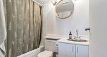 416 289 ALEXANDER STREET, Vancouver BC V6A 4H6