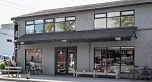 401 1635 W 3RD AVENUE, Vancouver BC V6J 0B6