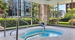 1007 888 PACIFIC STREET, Vancouver BC V6Z 2S6