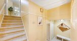 137 W Woodstock Avenue