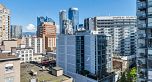 903 1199 SEYMOUR STREET, Vancouver BC V6B 1K3
