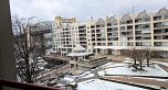 505 990 BEACH AVENUE, Vancouver BC V6Z 2N9