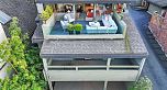 4452 W 2ND AVENUE, Vancouver BC V6R 1K5