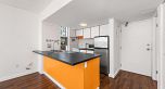 901 950 DRAKE STREET, Vancouver BC V6Z 2B9