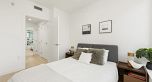 4224 CAMBIE STREET, Vancouver BC V5Z 0K6