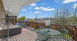 3178 W 16th Avenue