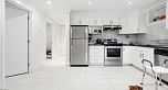 795 E 39th Avenue