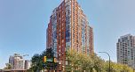 1007 888 PACIFIC STREET, Vancouver BC V6Z 2S6