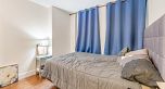 1604 550 TAYLOR STREET, Vancouver BC V6B 1R1