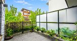 112 5958 IONA DRIVE, Vancouver BC V6T 2L2