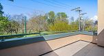1078 MAPLE STREET, Vancouver BC V6J 3R5