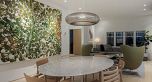 1641-1643 COLLINGWOOD STREET, Vancouver BC V6R 3K1