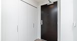 405 4189 CAMBIE STREET, Vancouver BC V5Z 2Y2