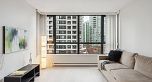 904 977 MAINLAND STREET, Vancouver BC V6B 1T2