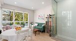 1880 FRANCES STREET, Vancouver BC V5L 0C3
