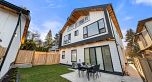 2 3559 HAIDA DRIVE, Vancouver BC V5M 3Y9