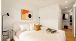 11 6778 OAK STREET, Vancouver BC V6P 0L2