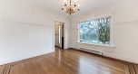 2146 W 33rd Avenue