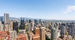 4603 1289 HORNBY STREET, Vancouver BC V6Z 0G7