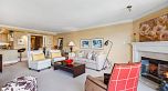 703 1490 PENNYFARTHING DRIVE, Vancouver BC V6J 4Z3