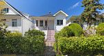 5251 WINDSOR STREET, Vancouver BC V5W 3H7