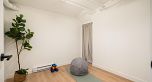 11 6778 OAK STREET, Vancouver BC V6P 0L2