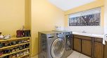 137 W Woodstock Avenue