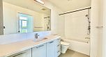 405 4189 CAMBIE STREET, Vancouver BC V5Z 2Y2