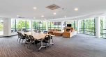 1603 939 EXPO BOULEVARD, Vancouver BC V6Z 3G7