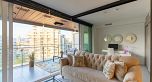 1308 1768 COOK STREET, Vancouver BC V5Y 0N3
