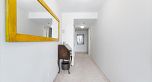 511 518 W 14TH AVENUE, Vancouver BC V5Z 4N5