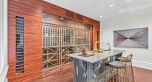 5762 Churchill Street