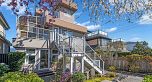 4060 W 10TH AVENUE, Vancouver BC V6R 2H1