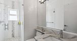 795 E 39th Avenue