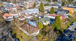 6285 PRINCE ALBERT STREET, Vancouver BC V5W 3E5