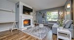7232 CAMANO STREET, Vancouver BC V5S 4B9