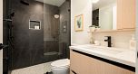11 6778 OAK STREET, Vancouver BC V6P 0L2