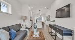 225 E 57th Avenue