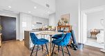 506 5687 GRAY AVENUE, Vancouver BC V6S 0K7