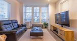 314 3651 FOSTER AVENUE, Vancouver BC V5R 0A2