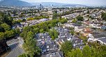226 2960 E 29TH AVENUE, Vancouver BC V5R 5Z5