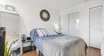 804 1250 BURNABY STREET, Vancouver BC V6E 1P5
