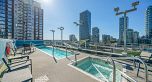 3603 1372 SEYMOUR STREET, Vancouver BC V6B 0L1