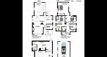 6285 PRINCE ALBERT STREET, Vancouver BC V5W 3E5
