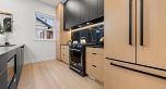 2 3559 HAIDA DRIVE, Vancouver BC V5M 3Y9