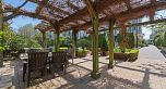 407 3480 MAIN STREET, Vancouver BC V5V 3N2