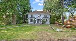 5515 Laburnum Street