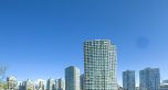 706 1077 MARINASIDE CRESCENT, Vancouver BC V6Z 2Z5
